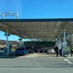 Greggs gets planning approval for Morrisons