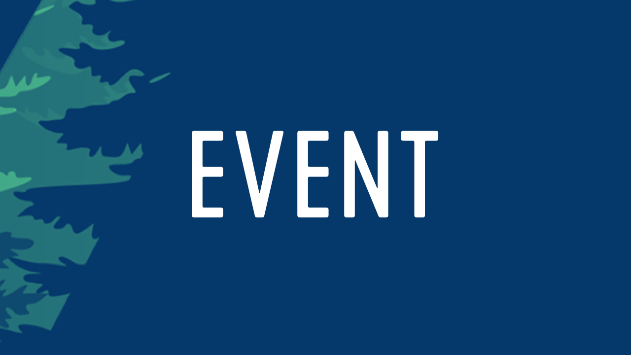 Comedy Ventriloquist Steve Hewlett is appearing today