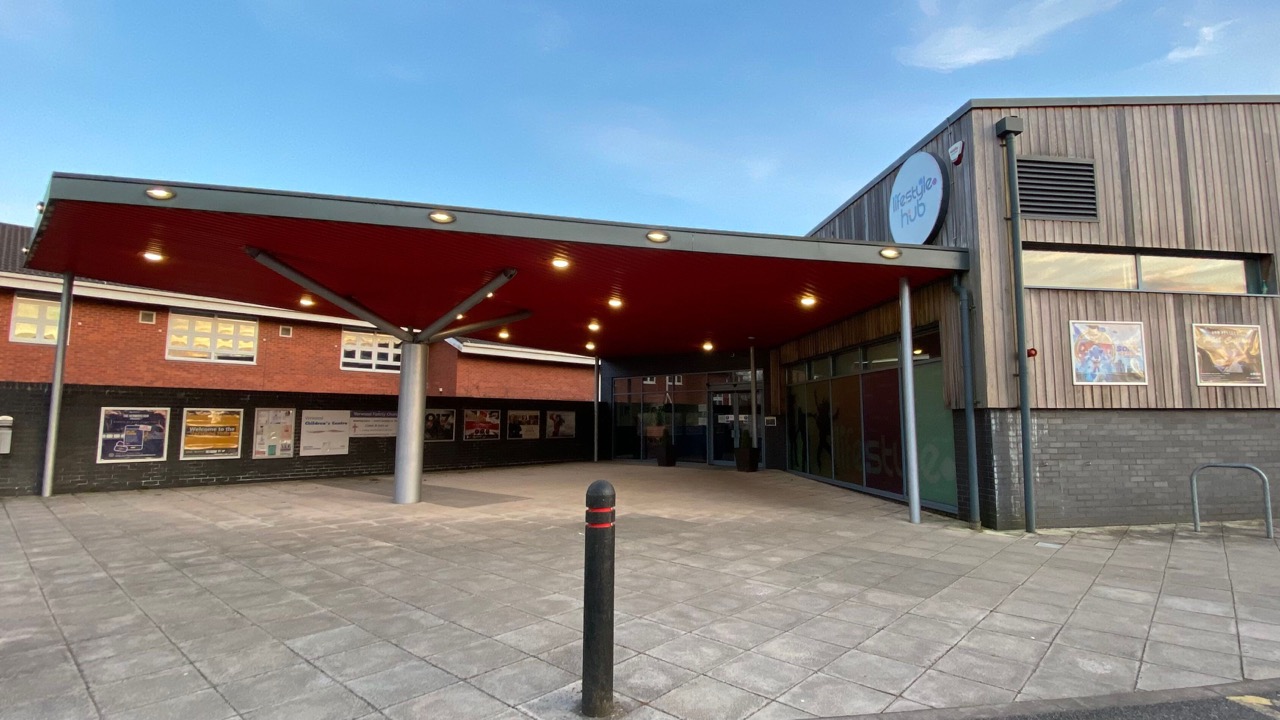 Country Superstars tribute show incoming