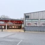The Zoots Sounds of the 60s visits Verwood