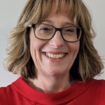 Schools CEO to retire after 11 years