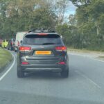 Gas works on Verwood Road postponed