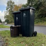 Kerbside recycling rules remain unchanged