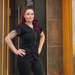 New beauty salon to open in Verwood