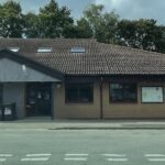 Quiz night fundraiser planned at Verwood Youth Centre