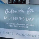 Wild at Heart opens Mother’s pop-up