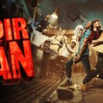 Vocalize Choir to perform at Mayflower Theatre