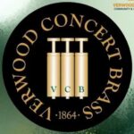 Verwood Concert Brass return to Hub