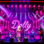 Country tribute show set for Verwood Hub