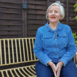 Local volunteers sought for ambassador network