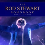 Rod Stewart tribute show coming to Verwood