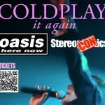 Triple tribute night set for Verwood Hub