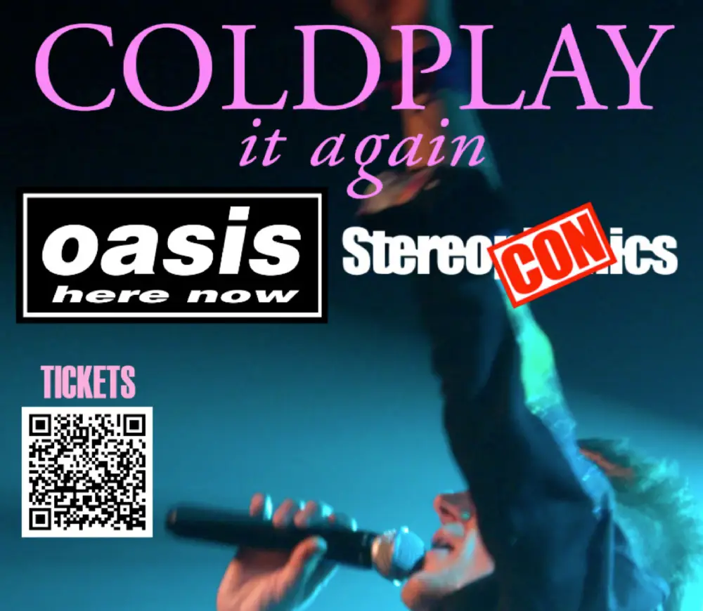 Triple tribute night set for Verwood Hub