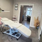 Inside Verwood’s newest beauty salon
