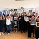 Entries close as Verwood awards join Fordingbridge