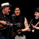 Diyet brings northern roots to Cranborne