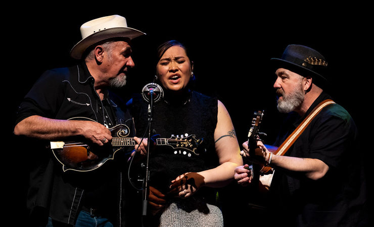 Diyet brings northern roots to Cranborne