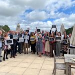 Verwood Business Awards – winners announced for 2026