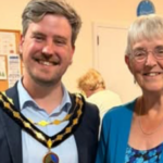 Concert raises funds for MND charity