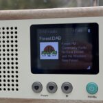 Forest FM launches local DAB radio service