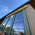 Chiltern Pharmacy takes over Morrisons branch