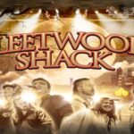 Fleetwood Shack returns to Verwood Hub