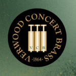 Verwood Concert Brass announces autumn performance