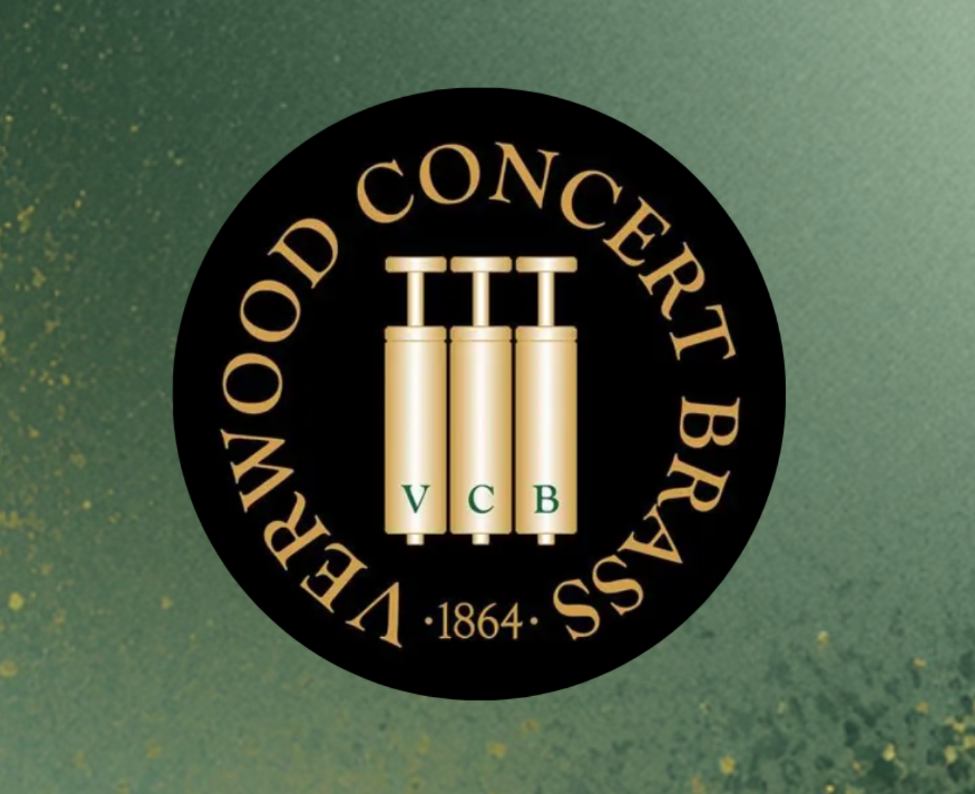 Verwood Concert Brass announces autumn performance