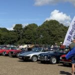 Verwood Rotary charity funding window closes soon